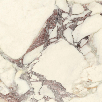 Fiandre Marble Lab Breccia Mirabile плитка керамограніт
