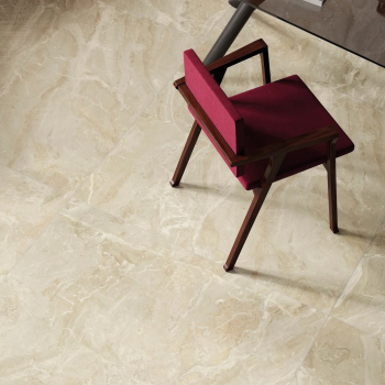 Fiandre Marble Lab Breccia Sarda плитка керамограніт