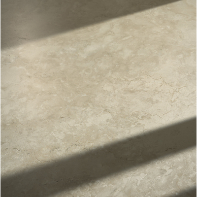Fiandre Marble Lab Fiorenza  плитка керамограніт
