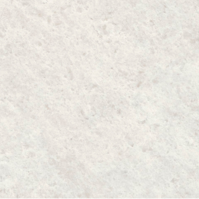 Fiandre Marble Lab Opal White плитка керамограніт