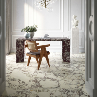 Fiandre Marble Lab Breccia Mirabile плитка керамограніт