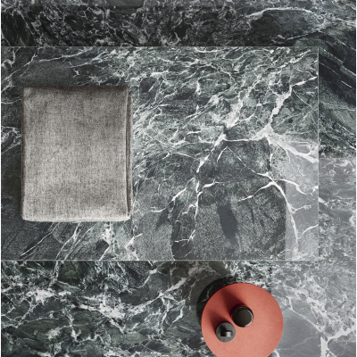 Fiandre Marble Lab Alpi Chiaro Venato плитка керамограніт