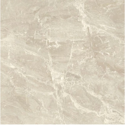 Fiandre Marble Lab Breccia Sarda плитка керамограніт