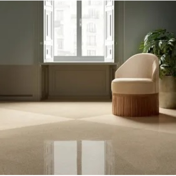 Fiandre Marble Lab Fiorenza  плитка керамограніт