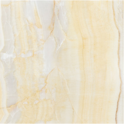 Fiandre Marble Lab Gold Onyx плитка керамограніт