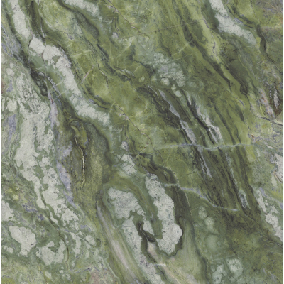 Fiandre Marble Lab Irish Green плитка керамограніт