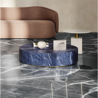 Fiandre Marble Lab Majestic Onyx плитка керамограніт