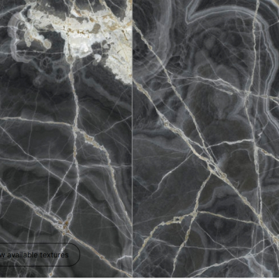 Fiandre Marble Lab Majestic Onyx плитка керамограніт