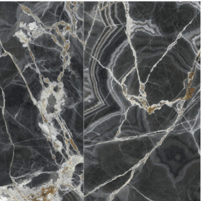 Fiandre Marble Lab Majestic Onyx плитка керамограніт