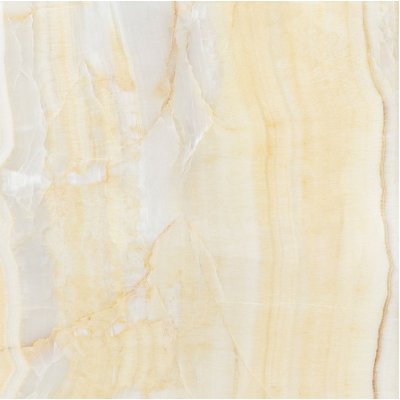 Fiandre Marble Lab Gold Onyx плитка керамограніт