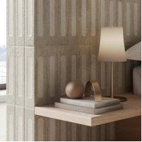Marca Corona Miniature Fornace плитка 6*24 Marca Corona Miniature Fornace плитка 6*24