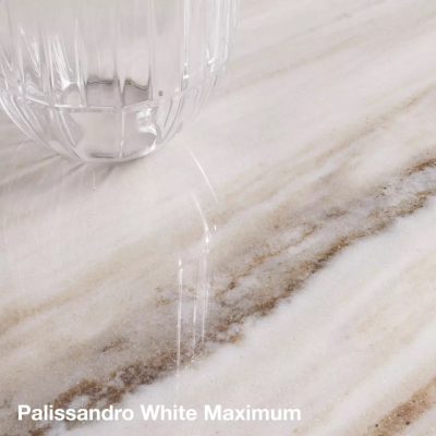 Fiandre Marble Lab Palissandro White плитка керамограніт 
