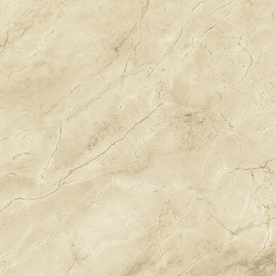 Fiandre Marble Royal Marfil плитка керамограніт