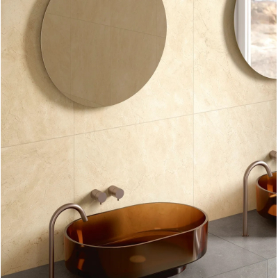 Fiandre Marble Royal Marfil плитка керамограніт
