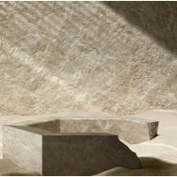 Fiandre Stone Dune Pulsar плитка керамограніт Fiandre Stone Dune Pulsar плитка керамограніт