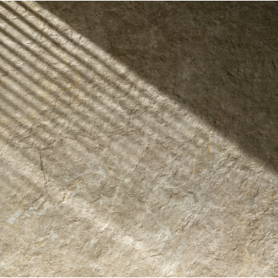 Fiandre Stone Dune Pulsar плитка керамограніт