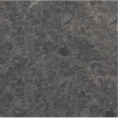 Fiandre Stone Graphite Pulsar  плитка керамограніт