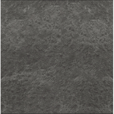 Fiandre Stone Graphite Pulsar  плитка керамограніт