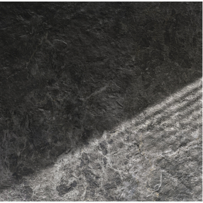 Fiandre Stone Graphite Pulsar  плитка керамограніт