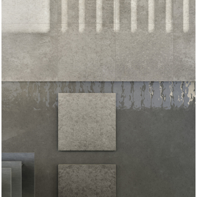 Fiandre Stone Graphite Pulsar  плитка керамограніт