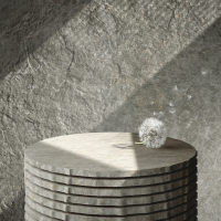 Fiandre Stone Gravel Pulsar плитка керамограніт