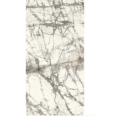 Fiandre Marble Lab Invisible плитка керамограніт Invisible
