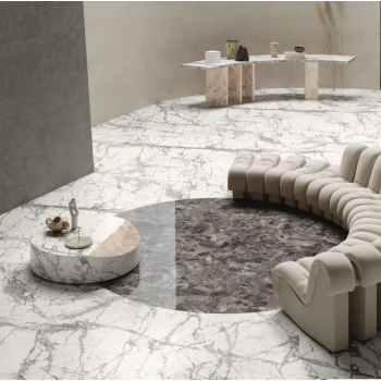 Fiandre Marble Lab Invisible плитка керамограніт Invisible
