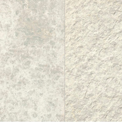 Fiandre Stone Snow Pulsar  плитка керамограніт