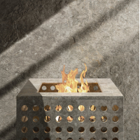 Fiandre Stone Silt Pulsar плитка керамограніт Fiandre Stone Silt Pulsar плитка керамограніт