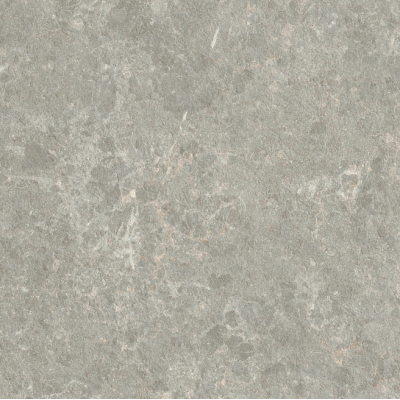 Fiandre Stone Gravel Pulsar плитка керамограніт