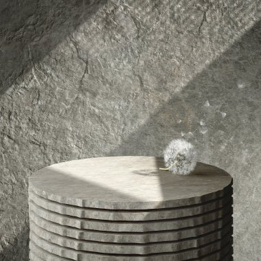 Fiandre Stone Gravel Pulsar плитка керамограніт