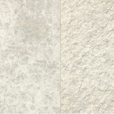 Fiandre Stone Snow Pulsar  плитка керамограніт