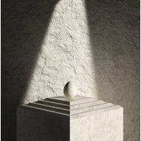 Fiandre Stone Snow Pulsar плитка керамограніт Fiandre Stone Snow Pulsar плитка керамограніт