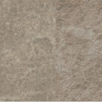 Fiandre Stone Silt Pulsar плитка керамограніт