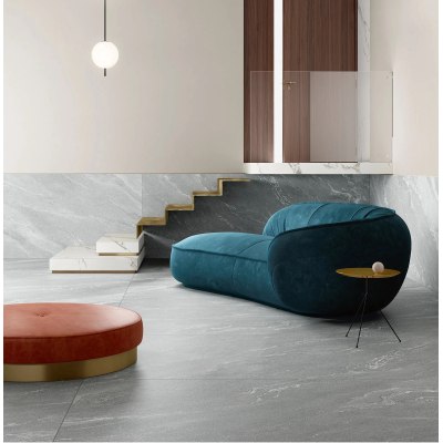 Fiandre Marble Lab Quarzite Vals плитка керамограніт 