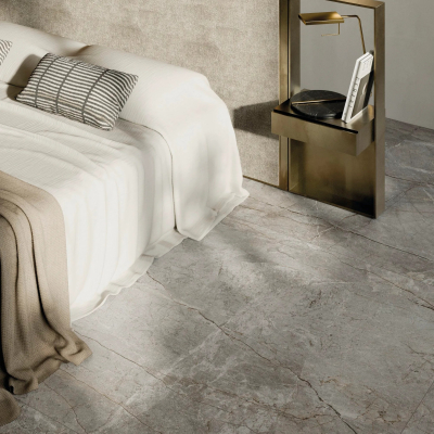 Fiandre Marble Lab Silver Root плитка керамограніт 