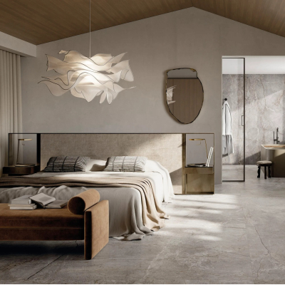 Fiandre Marble Lab Silver Root плитка керамограніт 