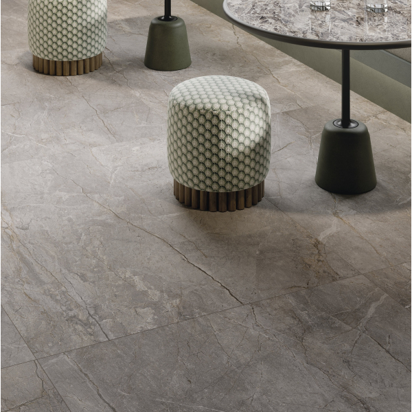 Fiandre Marble Lab Silver Root плитка керамограніт 