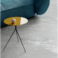 Fiandre Marble Lab Quarzite Vals плитка керамограніт Fiandre Marble Lab Quarzite Vals плитка керамограніт