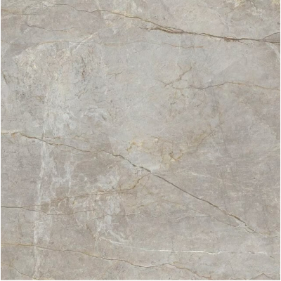Fiandre Marble Lab Silver Root плитка керамограніт 