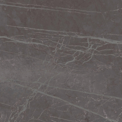 Fiandre Marble Lab Pietra Grey плитка керамограніт 