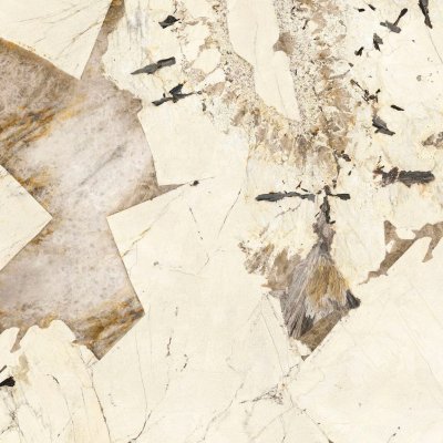 Fiandre Marble Lab Patagonia плитка керамограніт 
