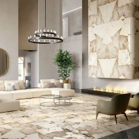 Fiandre Marble Lab Patagonia плитка керамограніт Fiandre Marble Lab Patagonia плитка керамограніт