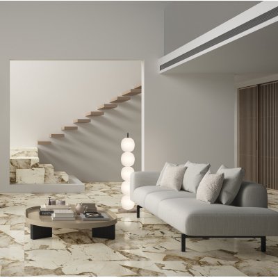 Fiandre Marble Lab Patagonia плитка керамограніт 