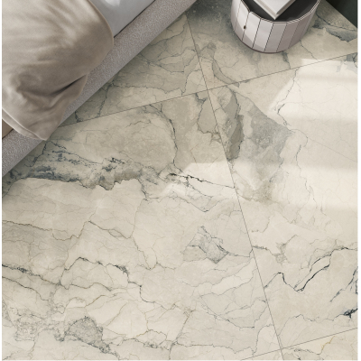 Fiandre Marble Lab Camouflage плитка керамограніт