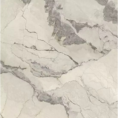 Fiandre Marble Lab Camouflage плитка керамограніт