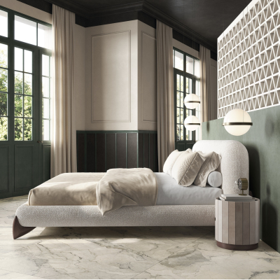 Fiandre Marble Lab Camouflage плитка керамограніт
