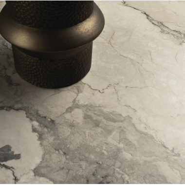 Fiandre Marble Lab Camouflage плитка керамограніт