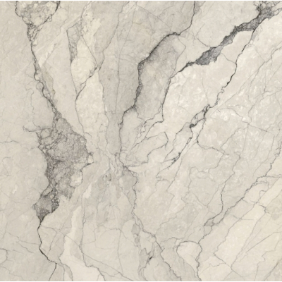 Fiandre Marble Lab Camouflage плитка керамограніт