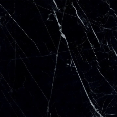 Fiandre Marble Lab Dark Marquina плитка керамограніт